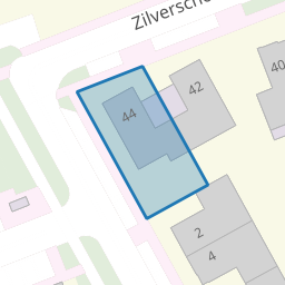 Perceel VHV01-C-5411