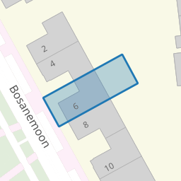 Perceel VHV01-C-5415