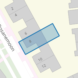 Perceel VHV01-C-5417