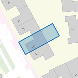 Perceel VHV01-C-5418