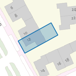 Perceel VHV01-C-5419