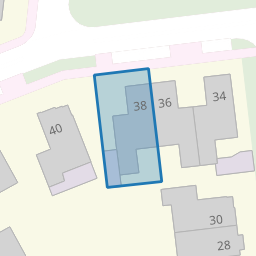 Perceel VHV01-C-5423