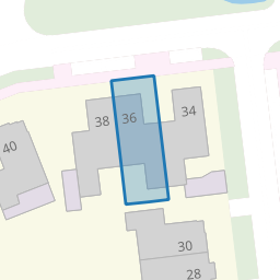 Perceel VHV01-C-5427