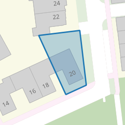 Perceel VHV01-C-5431