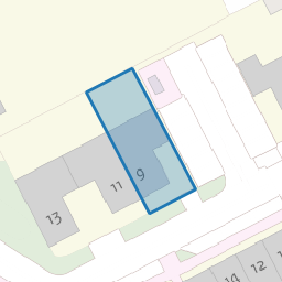 Perceel VHV01-C-5434