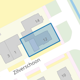 Perceel VHV01-C-5444