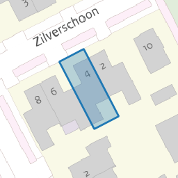 Perceel VHV01-C-5445