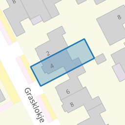 Perceel VHV01-C-5446