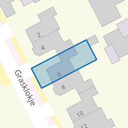 Perceel VHV01-C-5447