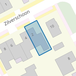 Perceel VHV01-C-5448