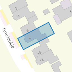 Perceel VHV01-C-5449