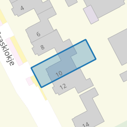 Perceel VHV01-C-5450