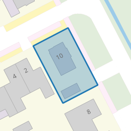 Perceel VHV01-C-5451