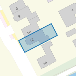 Perceel VHV01-C-5453