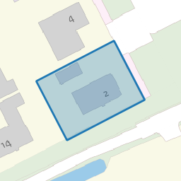 Perceel VHV01-C-5457