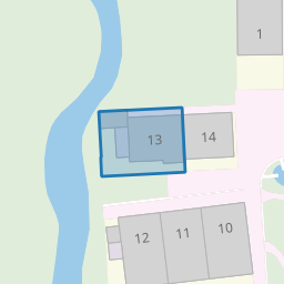 Perceel VHV01-C-5467