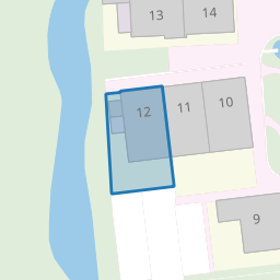 Perceel VHV01-C-5468