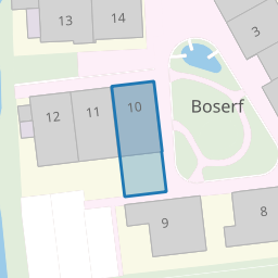 Perceel VHV01-C-5472