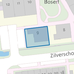 Perceel VHV01-C-5473