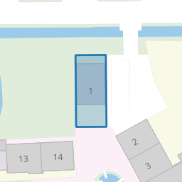 Perceel VHV01-C-5474