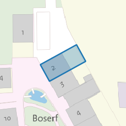 Perceel VHV01-C-5477