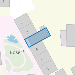 Perceel VHV01-C-5479