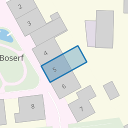 Perceel VHV01-C-5481