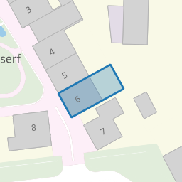 Perceel VHV01-C-5482