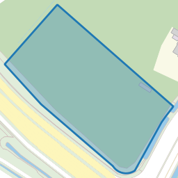 Perceel VHV01-C-5489