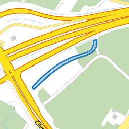 Perceel VHV01-C-5491