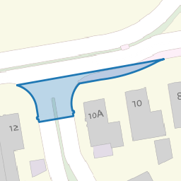 Perceel VHV01-C-5539