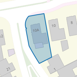 Perceel VHV01-C-5547