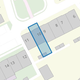 Perceel VHV01-C-5566