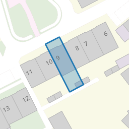 Perceel VHV01-C-5568