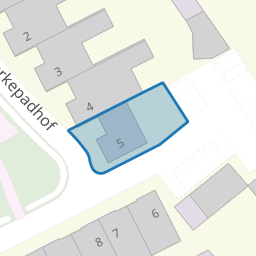 Perceel VHV01-C-5570