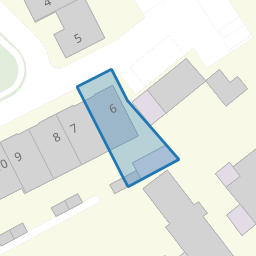 Perceel VHV01-C-5572