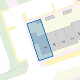 Perceel VHV01-C-5575