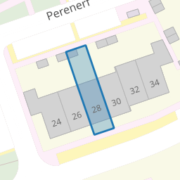 Perceel VHV01-C-5577