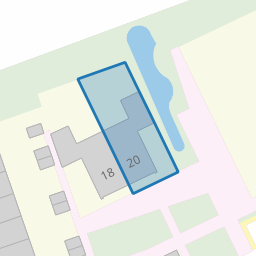 Perceel VHV01-C-5582