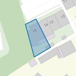 Perceel VHV01-C-5583