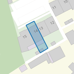 Perceel VHV01-C-5585