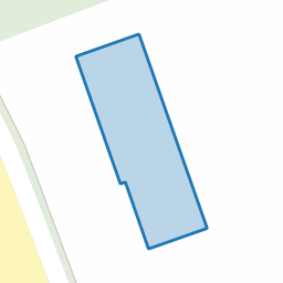 Perceel VHV01-C-5592