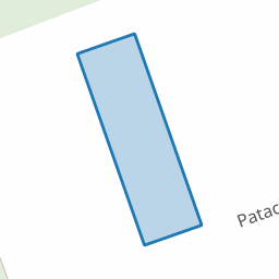 Perceel VHV01-C-5593