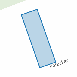 Perceel VHV01-C-5594