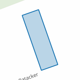 Perceel VHV01-C-5596