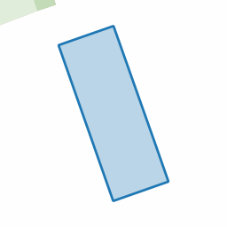 Perceel VHV01-C-5597