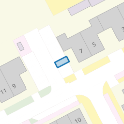 Perceel VHV01-C-5603