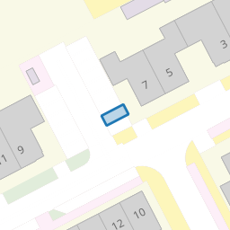 Perceel VHV01-C-5604