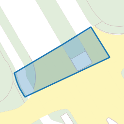 Perceel VHV01-C-5607