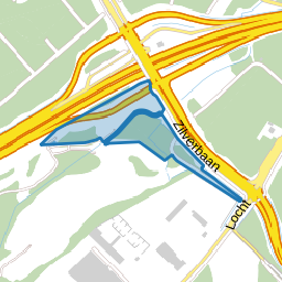 Perceel VHV01-C-5608